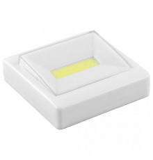 Ночник Feron FN1206 23377