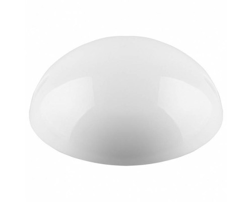 Накладной светильник Feron  32275