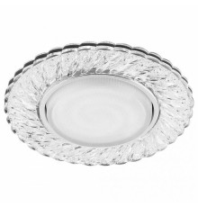 Встраиваемый светильник Feron CD4021 41294