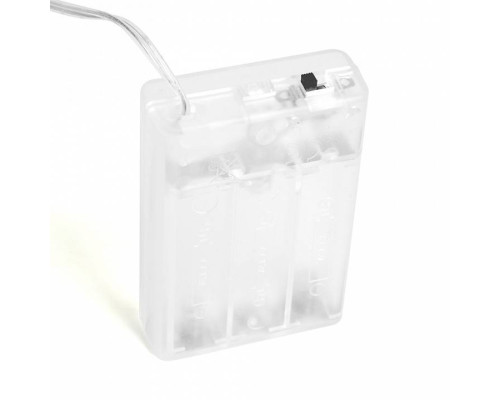 Гирлянда Нить Feron CL565 48611