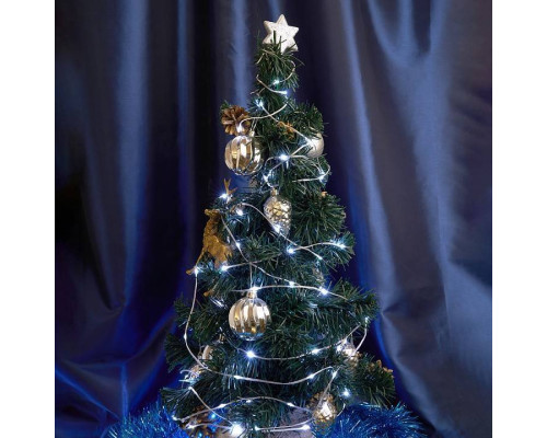 Гирлянда Нить Feron CL577 48617