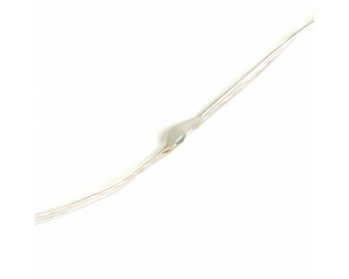 Гирлянда Нить Feron CL577 48617