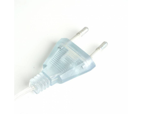 Гирлянда Нить Feron CL577 48617