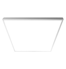 Светильник для потолка Армстронг Feron TR 48910