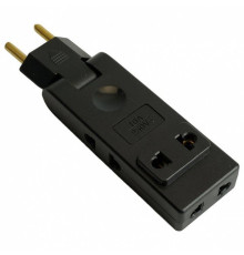 Разветвитель Stekker  50070