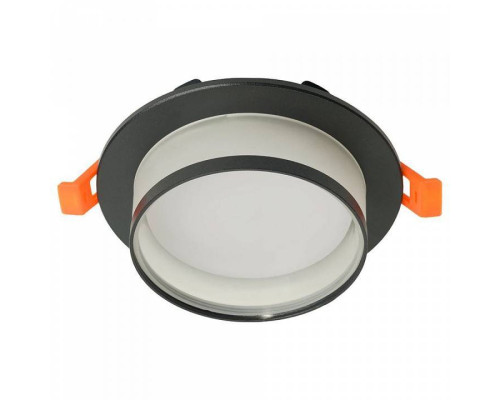 Встраиваемый светильник Feron DL500 51086