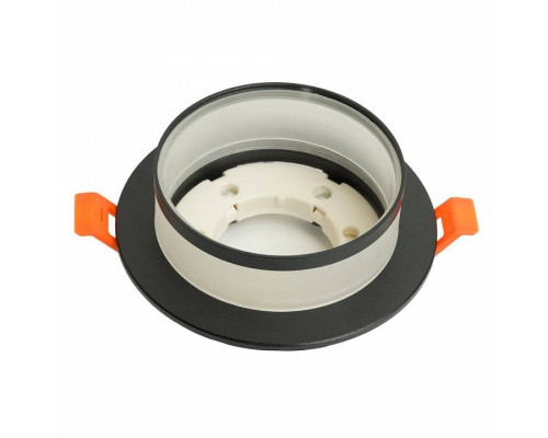 Встраиваемый светильник Feron DL500 51086