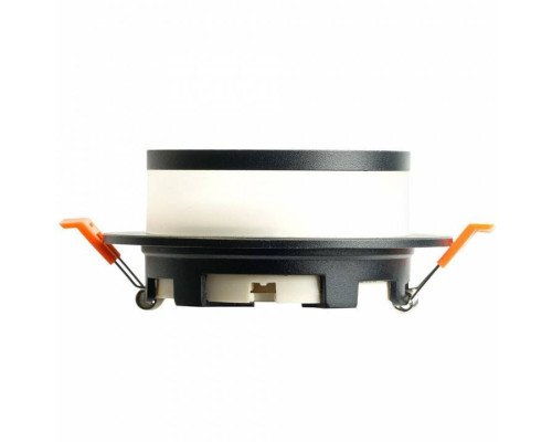 Встраиваемый светильник Feron DL500 51086