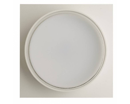 Встраиваемый светильник Feron DL701 51095