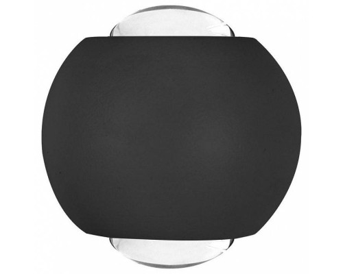 Накладной светильник Feron AL51 51130