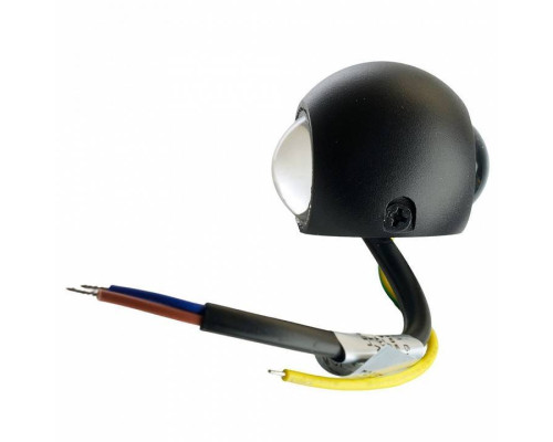 Накладной светильник Feron AL51 51130