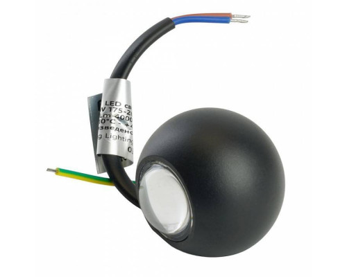 Накладной светильник Feron AL51 51130