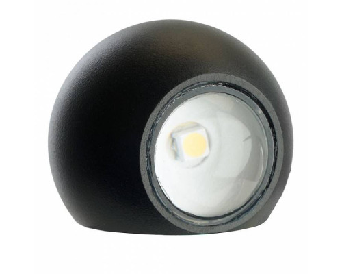 Накладной светильник Feron AL51 51131