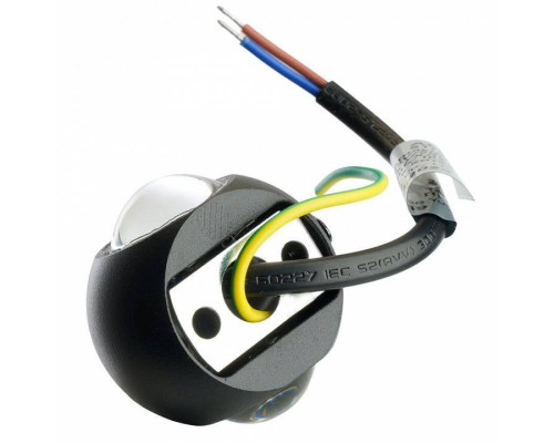 Накладной светильник Feron AL51 51131