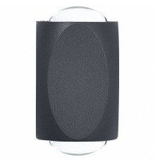 Накладной светильник Feron AL54 51147