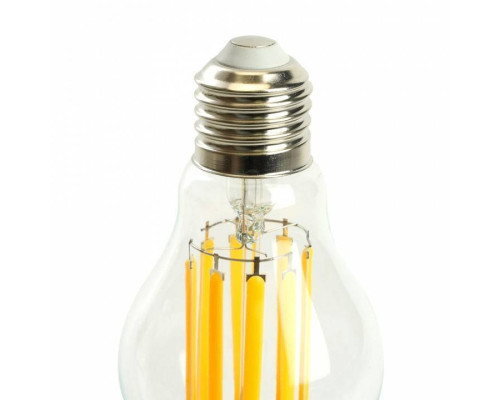 Лампа светодиодная Feron LB-1116 51237