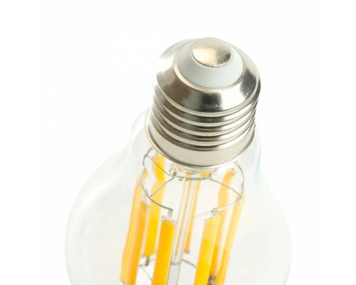 Лампа светодиодная Feron LB-1116 51237