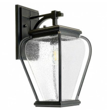 Светильник на штанге Feron PL741 51274