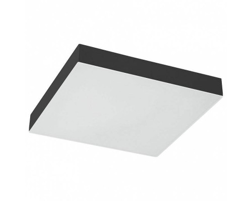 Накладной светильник Feron AL267 51301