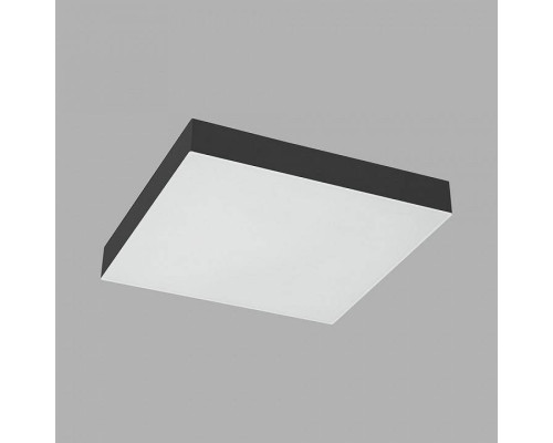 Накладной светильник Feron AL267 51301