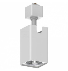 Светильник на штанге Feron AL144 51320