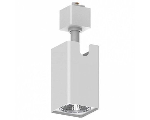 Светильник на штанге Feron AL144 51320