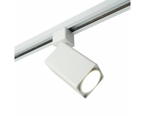 Светильник на штанге Feron AL144 51320