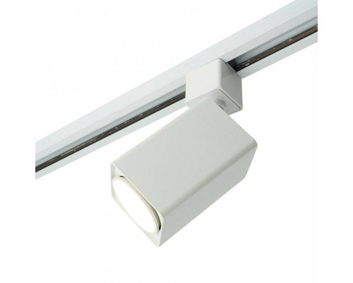 Светильник на штанге Feron AL144 51320