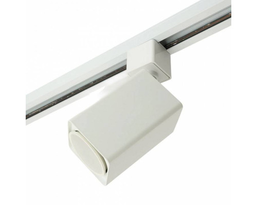 Светильник на штанге Feron AL144 51320