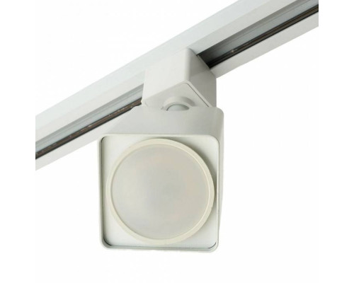 Светильник на штанге Feron AL144 51320