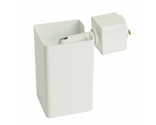 Светильник на штанге Feron AL144 51320