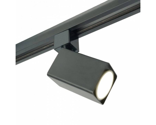 Светильник на штанге Feron AL144 51321