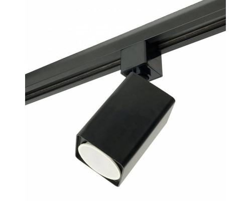 Светильник на штанге Feron AL144 51321