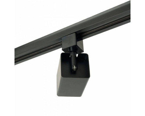 Светильник на штанге Feron AL144 51321