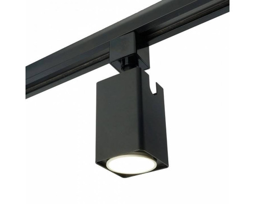 Светильник на штанге Feron AL144 51321