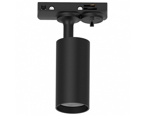 Светильник на штанге Feron AL145 51323