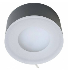 Накладной светильник Feron HL456 51345