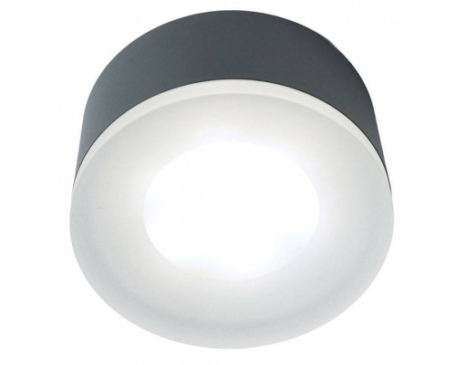 Накладной светильник Feron HL456 51345