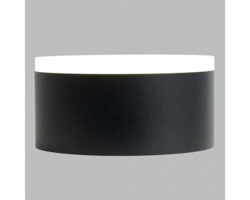 Накладной светильник Feron HL456 51345