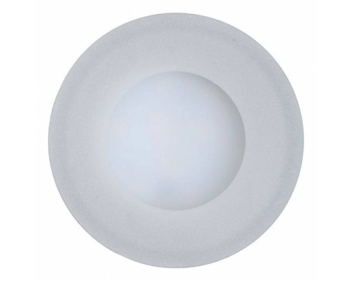 Накладной светильник Feron HL456 51345