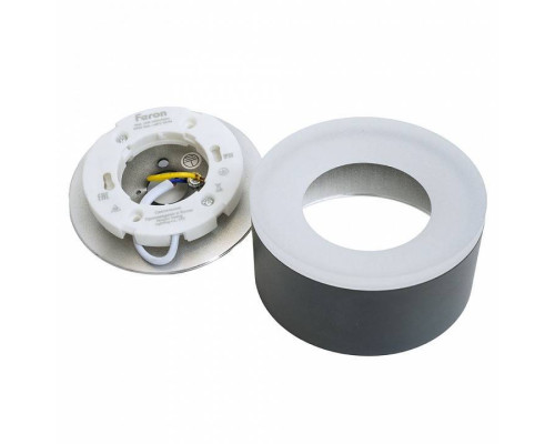 Накладной светильник Feron HL456 51345