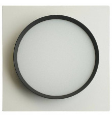 Встраиваемый светильник Feron DL506 51359