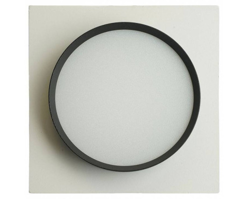 Встраиваемый светильник Feron DL506 51359