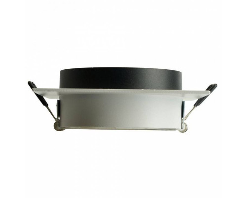 Встраиваемый светильник Feron DL506 51359