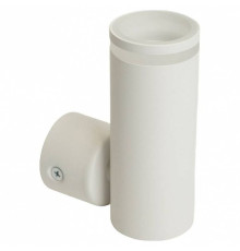 Накладной светильник Feron ML1005 51374