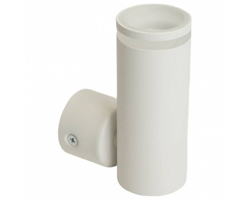 Накладной светильник Feron ML1005 51374