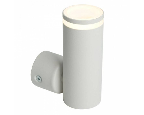 Накладной светильник Feron ML1005 51374