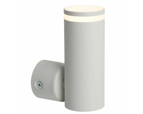 Накладной светильник Feron ML1005 51374