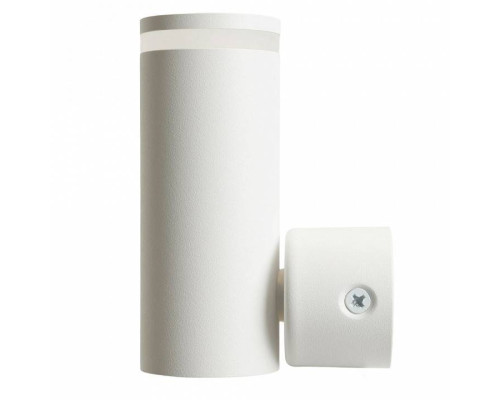 Накладной светильник Feron ML1005 51374