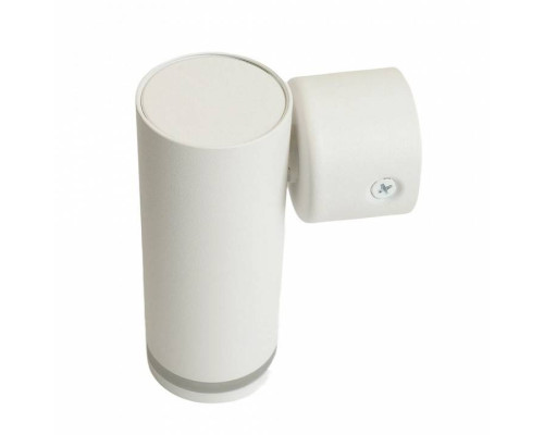 Накладной светильник Feron ML1005 51374